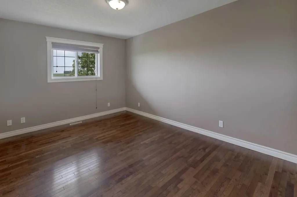 251078 Range Road 253 Rural Wheatland County AB T1P 0W1
