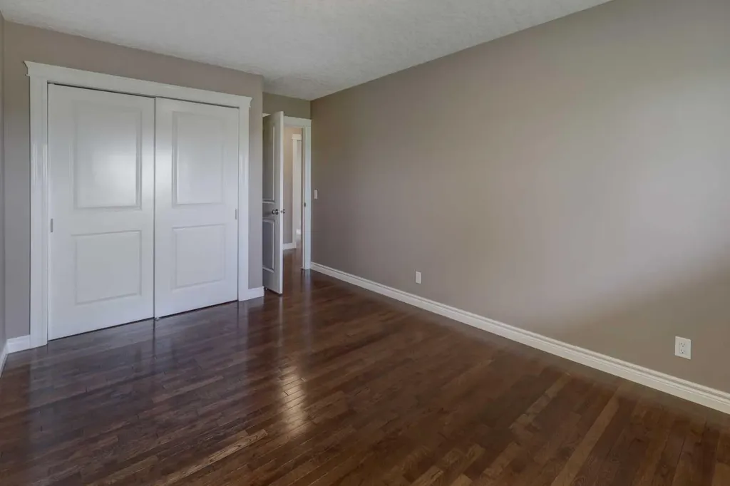 251078 Range Road 253 Rural Wheatland County AB T1P 0W1