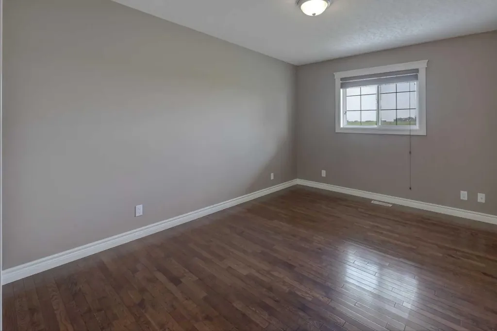 251078 Range Road 253 Rural Wheatland County AB T1P 0W1