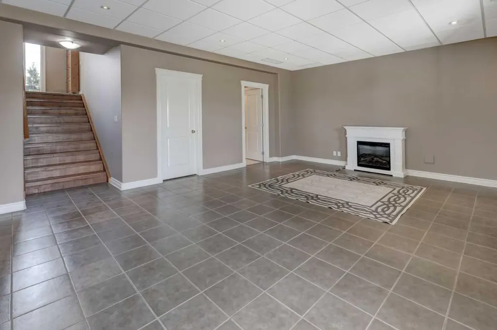 251078 Range Road 253 Rural Wheatland County AB T1P 0W1
