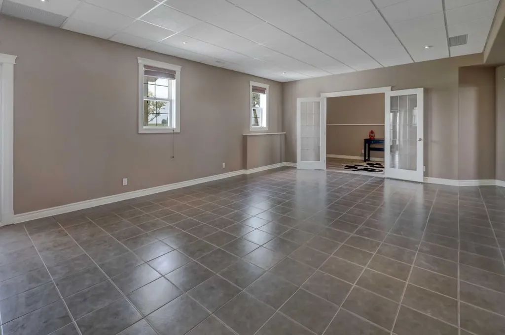 251078 Range Road 253 Rural Wheatland County AB T1P 0W1