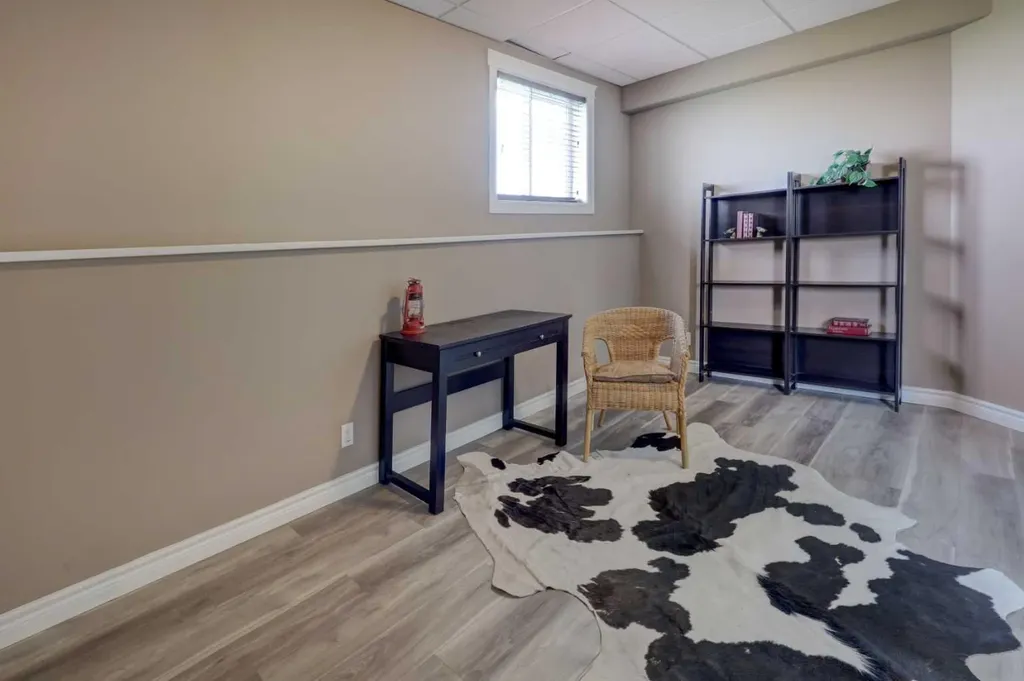 251078 Range Road 253 Rural Wheatland County AB T1P 0W1