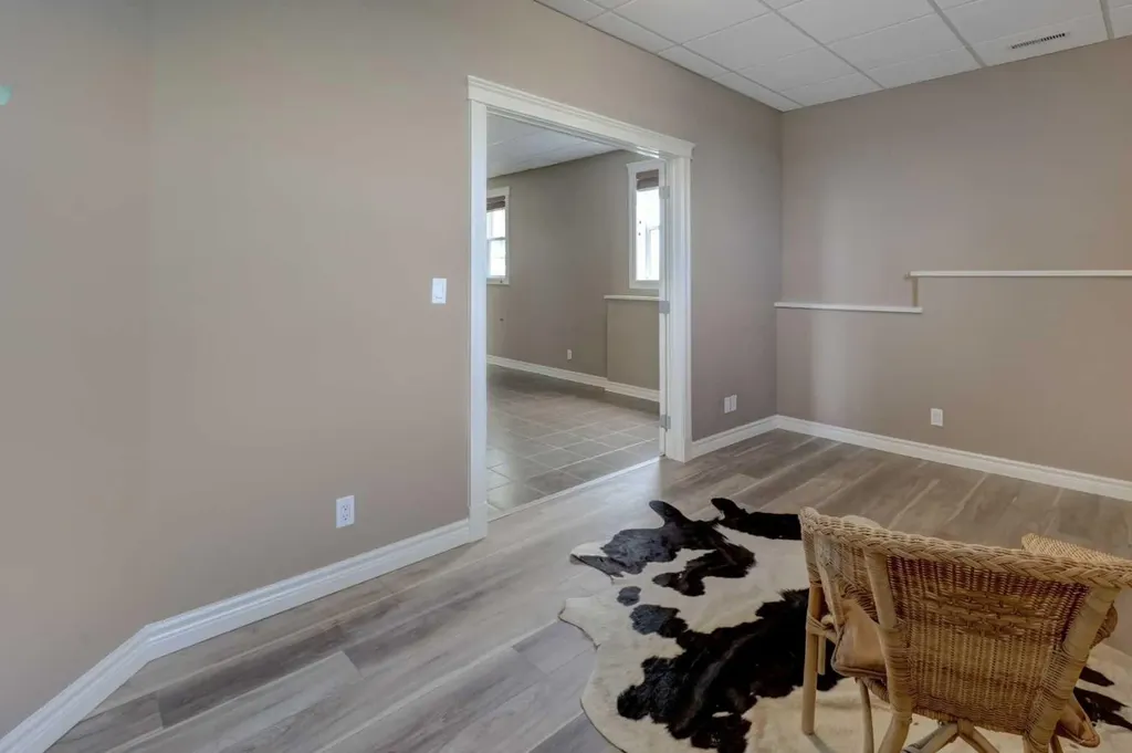 251078 Range Road 253 Rural Wheatland County AB T1P 0W1