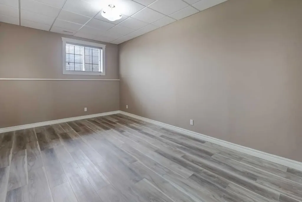 251078 Range Road 253 Rural Wheatland County AB T1P 0W1