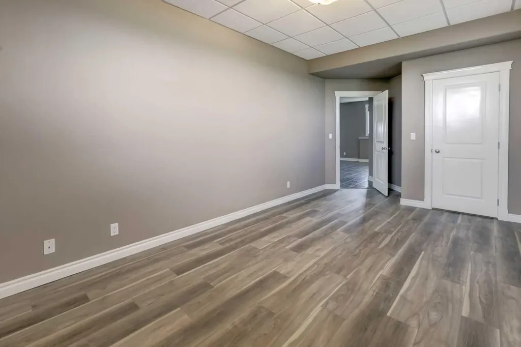 251078 Range Road 253 Rural Wheatland County AB T1P 0W1