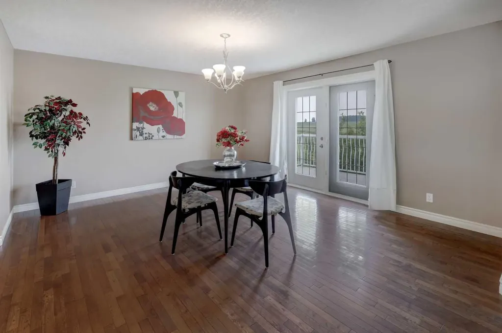 251078 Range Road 253 Rural Wheatland County AB T1P 0W1