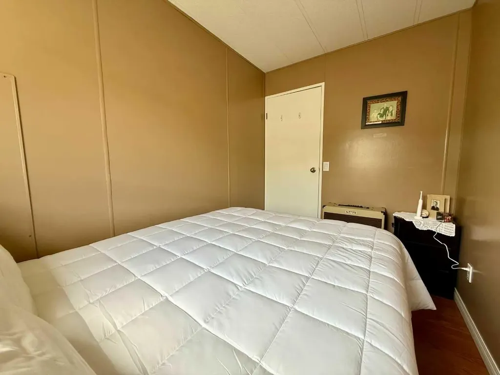19 Sunset Crescent Swan Hills AB T0G 2C0