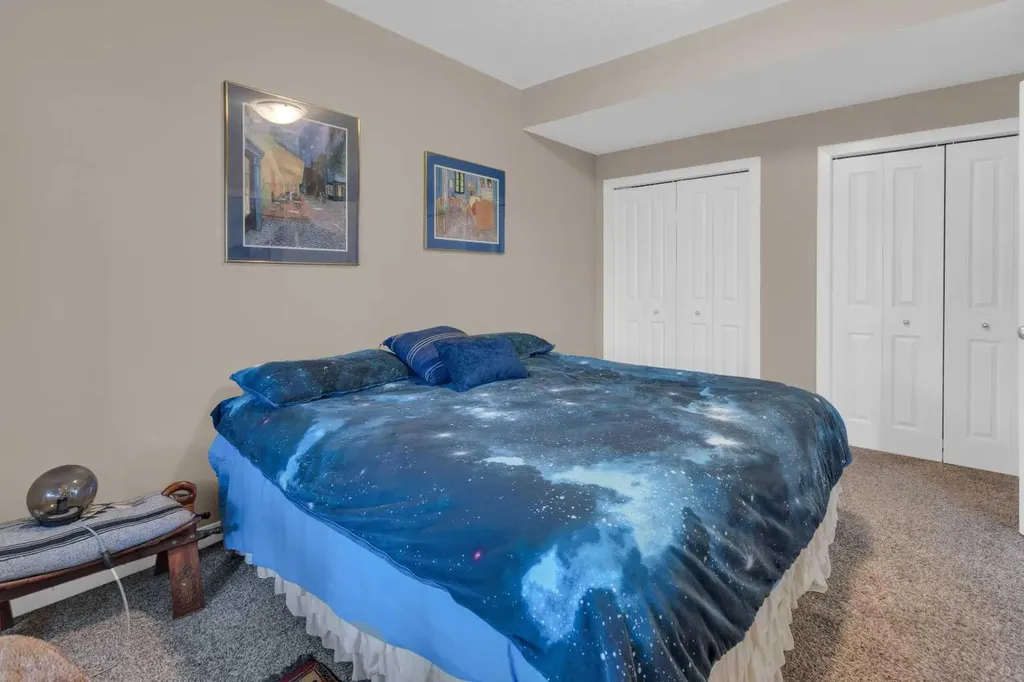 172 Ridge View Close Cochrane AB T4C0P5