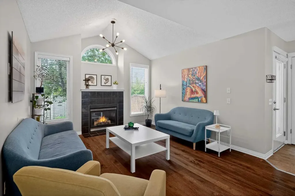 33 Prestwick Rise SE Calgary AB T2Z 4A6