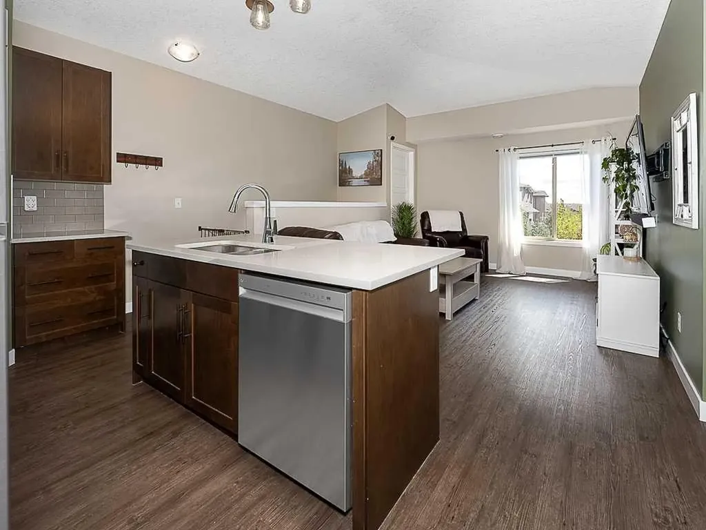 2461 Baysprings Link SW Airdrie AB T4B 4C6
