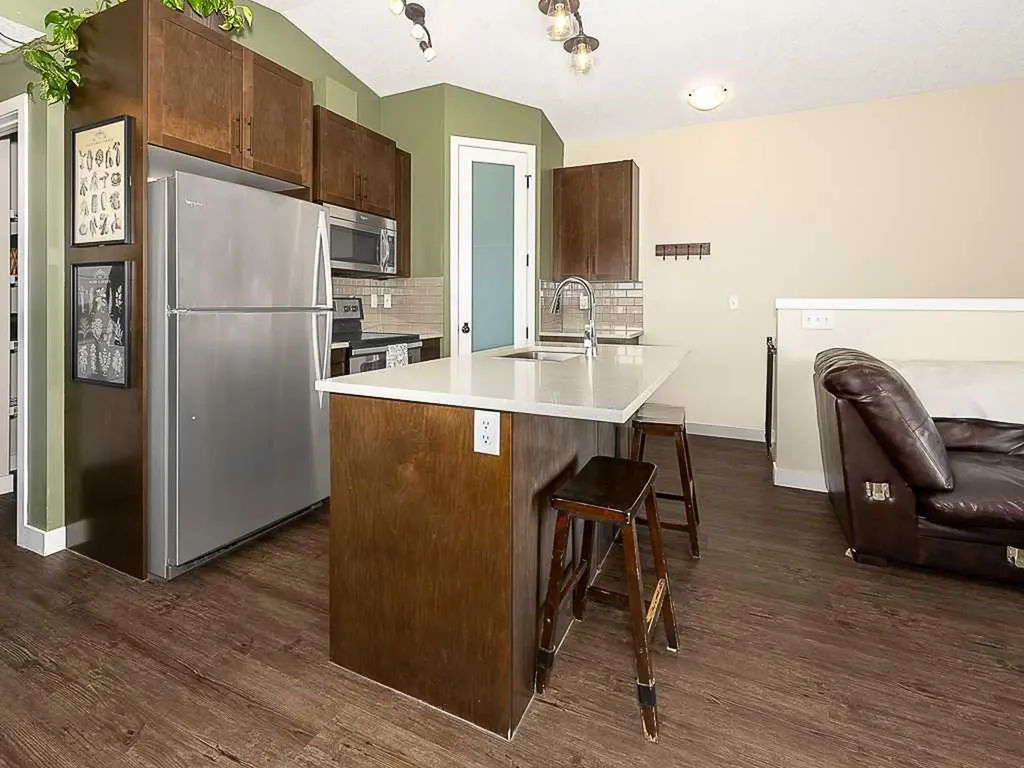 2461 Baysprings Link SW Airdrie AB T4B 4C6