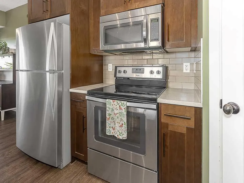 2461 Baysprings Link SW Airdrie AB T4B 4C6