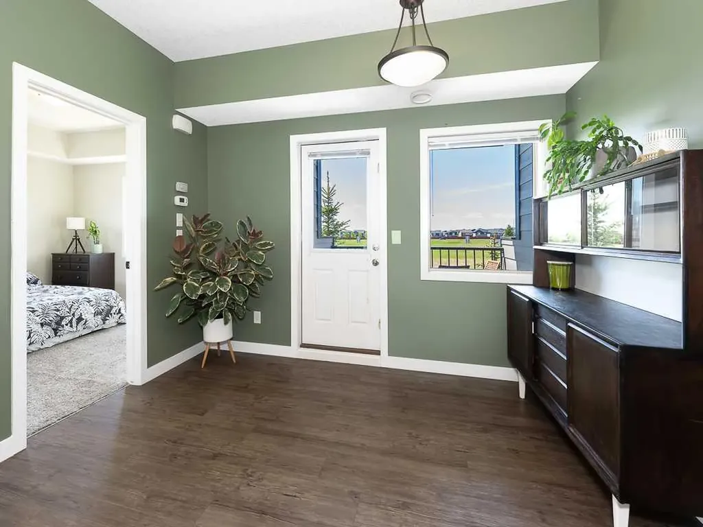 2461 Baysprings Link SW Airdrie AB T4B 4C6