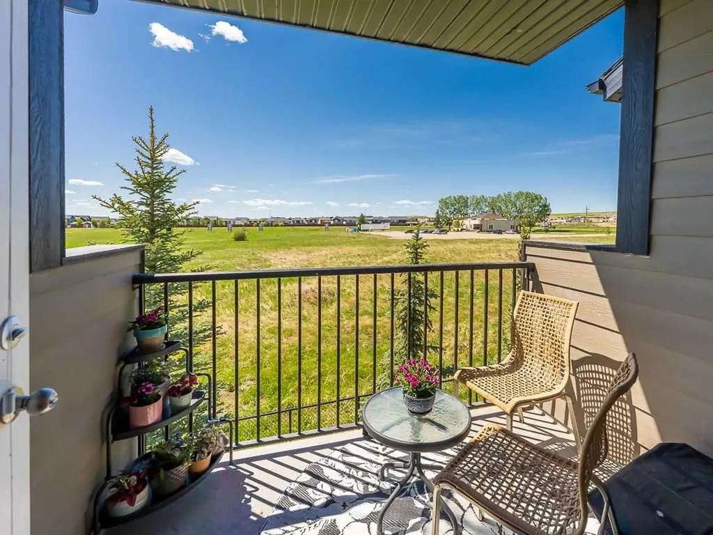 2461 Baysprings Link SW Airdrie AB T4B 4C6