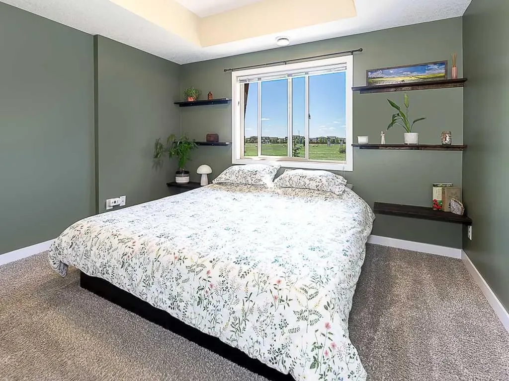 2461 Baysprings Link SW Airdrie AB T4B 4C6
