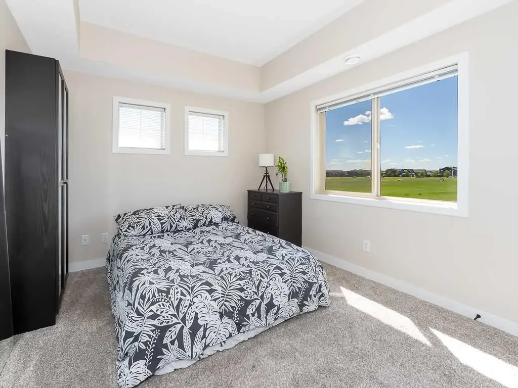 2461 Baysprings Link SW Airdrie AB T4B 4C6