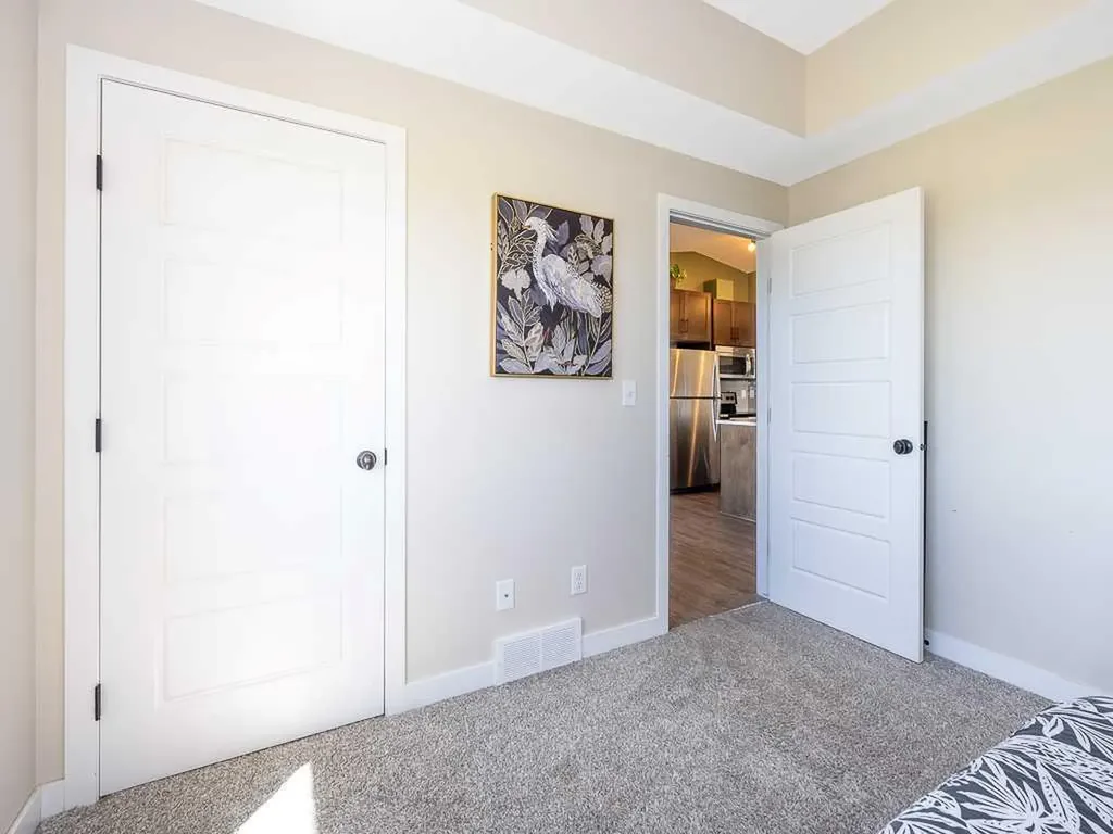 2461 Baysprings Link SW Airdrie AB T4B 4C6