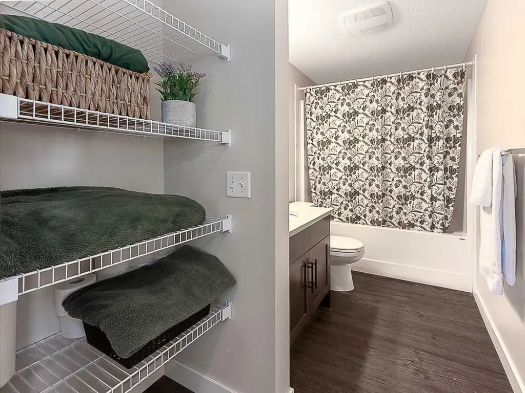 2461 Baysprings Link SW Airdrie AB T4B 4C6
