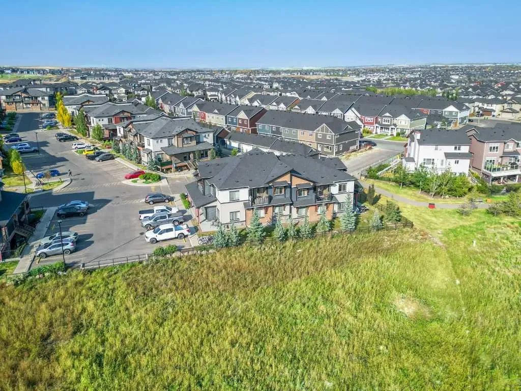 2461 Baysprings Link SW Airdrie AB T4B 4C6