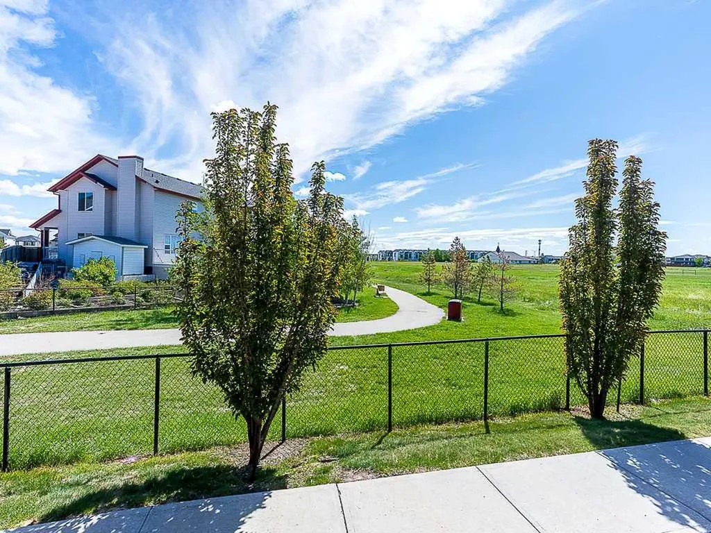 2461 Baysprings Link SW Airdrie AB T4B 4C6