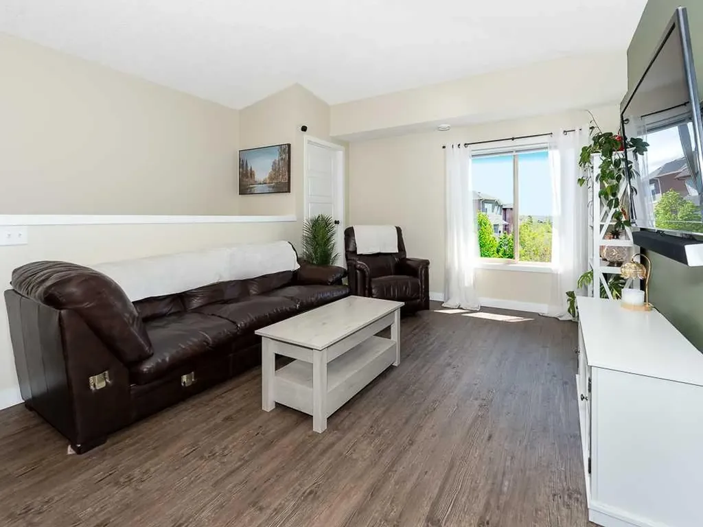2461 Baysprings Link SW Airdrie AB T4B 4C6