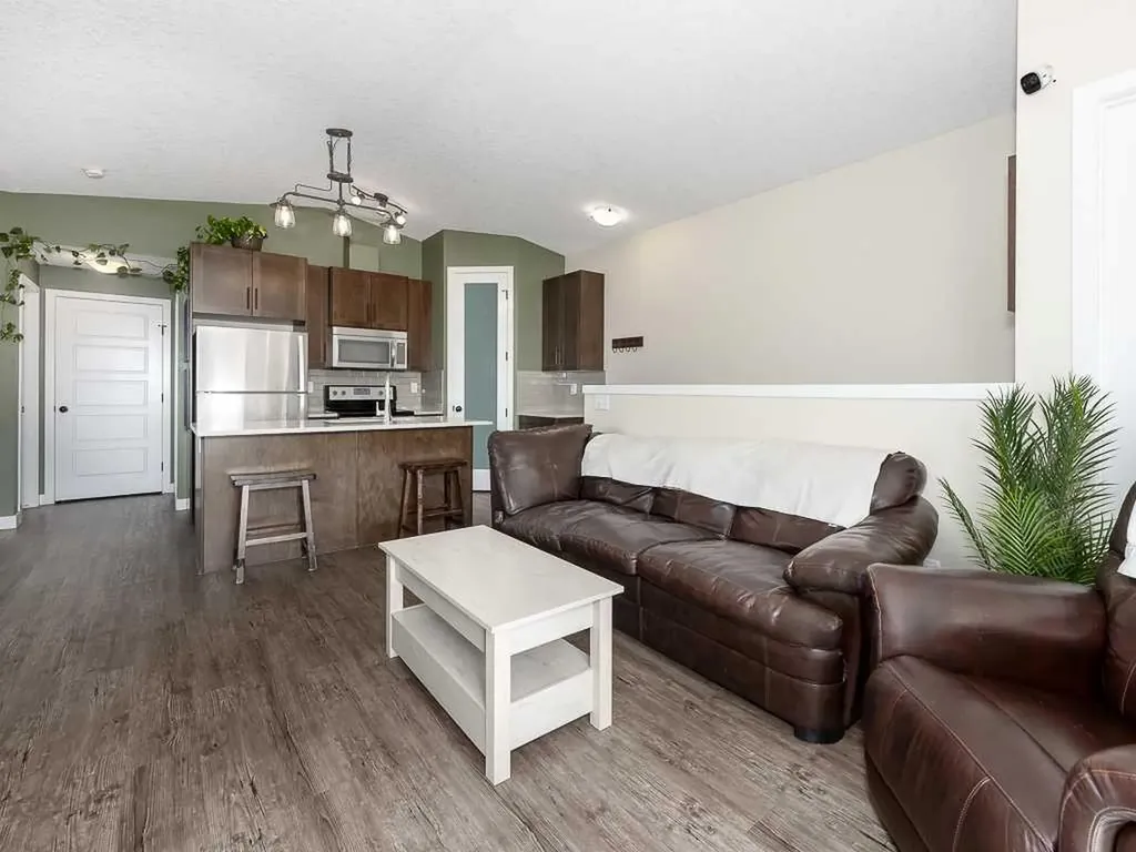 2461 Baysprings Link SW Airdrie AB T4B 4C6