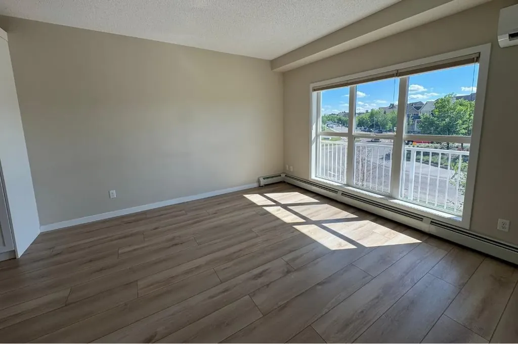 402 Marquis Lane SE Calgary AB T3M 2G7