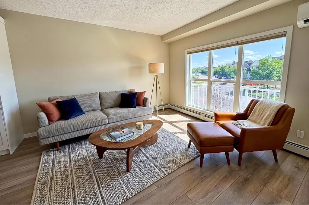 402 Marquis Lane SE Calgary AB T3M 2G7