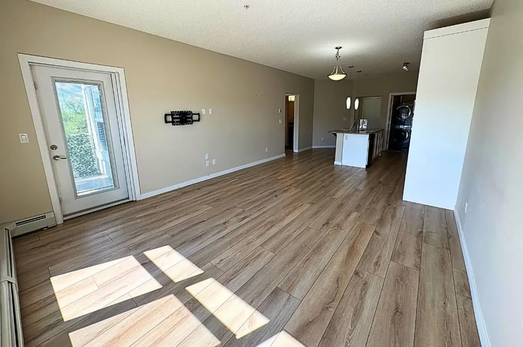 402 Marquis Lane SE Calgary AB T3M 2G7