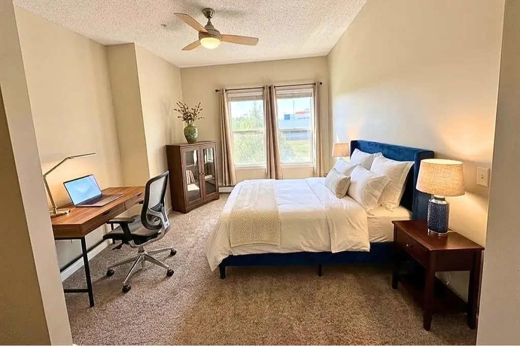 402 Marquis Lane SE Calgary AB T3M 2G7