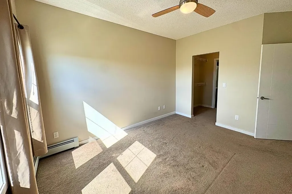 402 Marquis Lane SE Calgary AB T3M 2G7