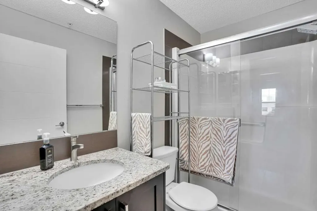 402 Marquis Lane SE Calgary AB T3M 2G7