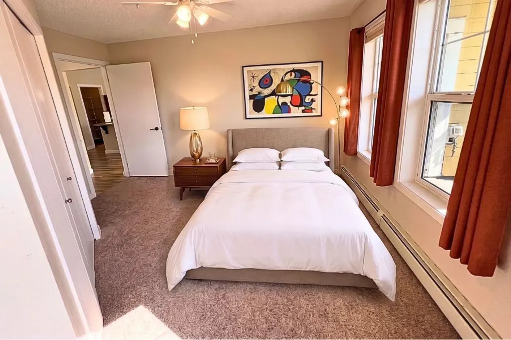 402 Marquis Lane SE Calgary AB T3M 2G7