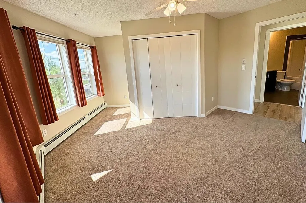 402 Marquis Lane SE Calgary AB T3M 2G7