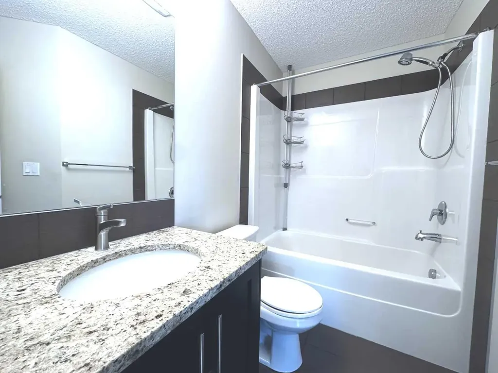 402 Marquis Lane SE Calgary AB T3M 2G7