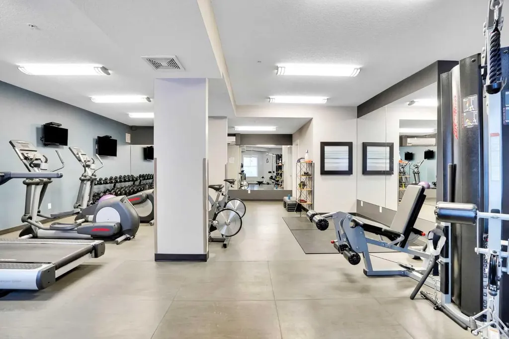 402 Marquis Lane SE Calgary AB T3M 2G7