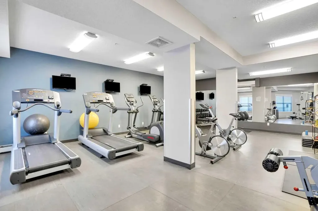 402 Marquis Lane SE Calgary AB T3M 2G7