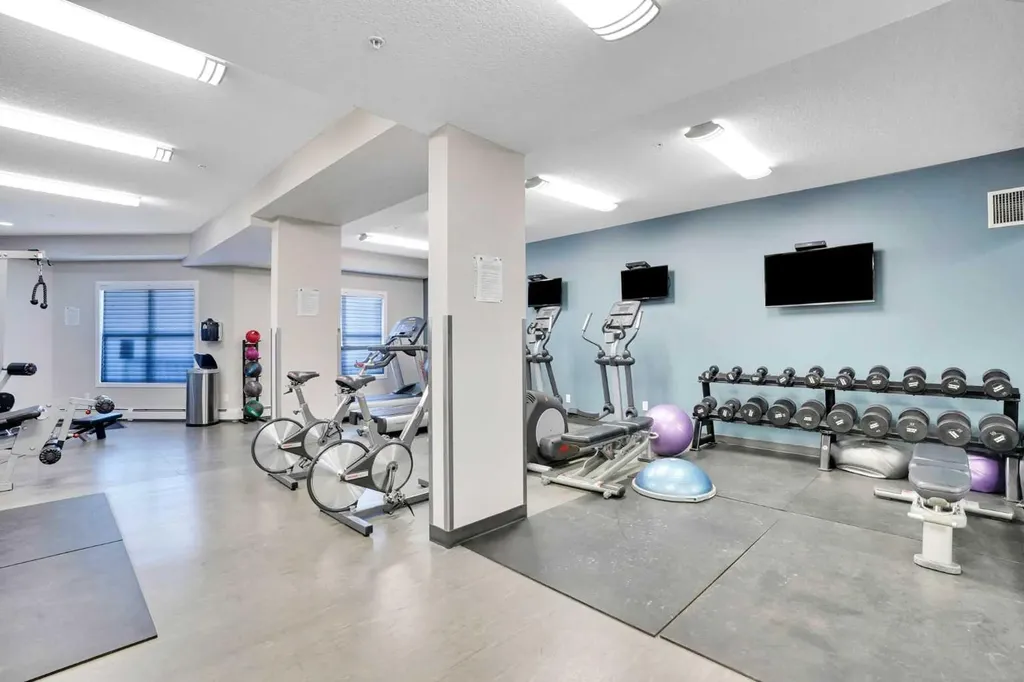 402 Marquis Lane SE Calgary AB T3M 2G7