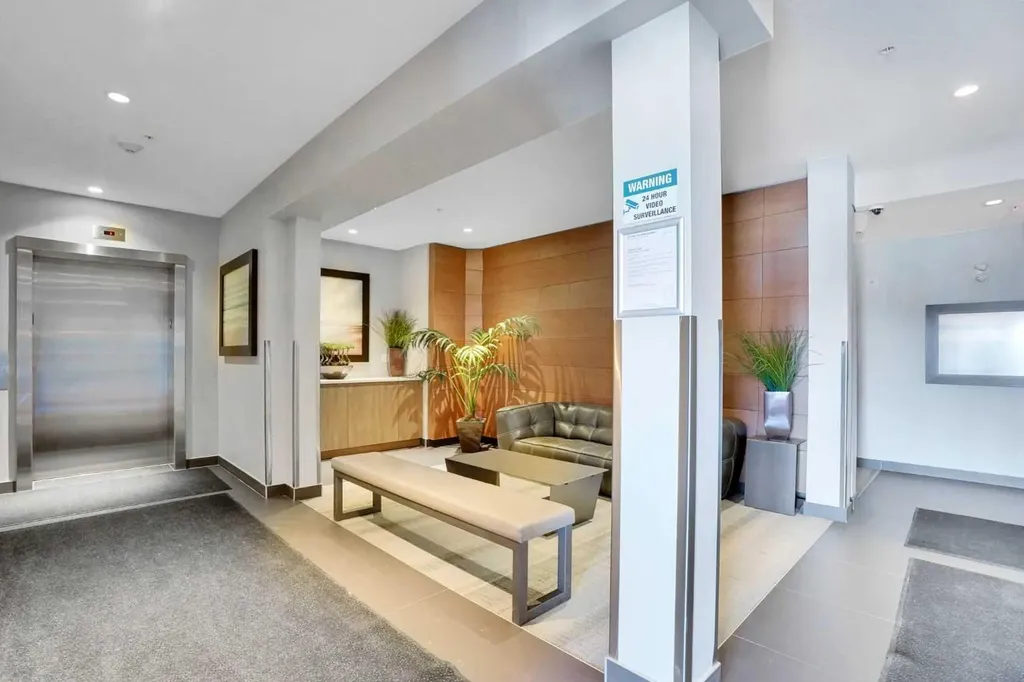 402 Marquis Lane SE Calgary AB T3M 2G7