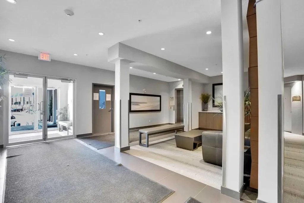 402 Marquis Lane SE Calgary AB T3M 2G7