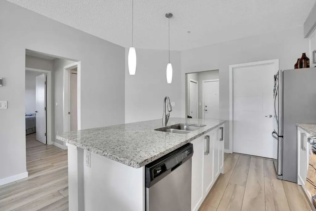 402 Marquis Lane SE Calgary AB T3M 2G7