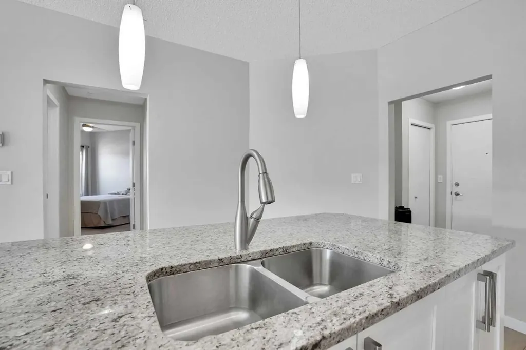 402 Marquis Lane SE Calgary AB T3M 2G7