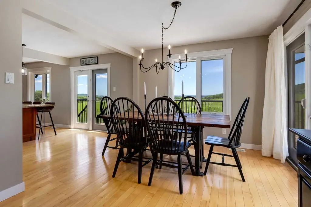 210037 274 Avenue W Rural Foothills County AB T1S 3C1