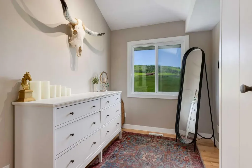 210037 274 Avenue W Rural Foothills County AB T1S 3C1