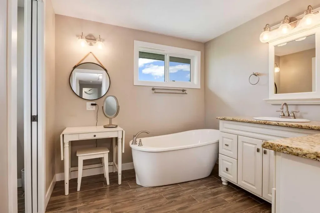 210037 274 Avenue W Rural Foothills County AB T1S 3C1