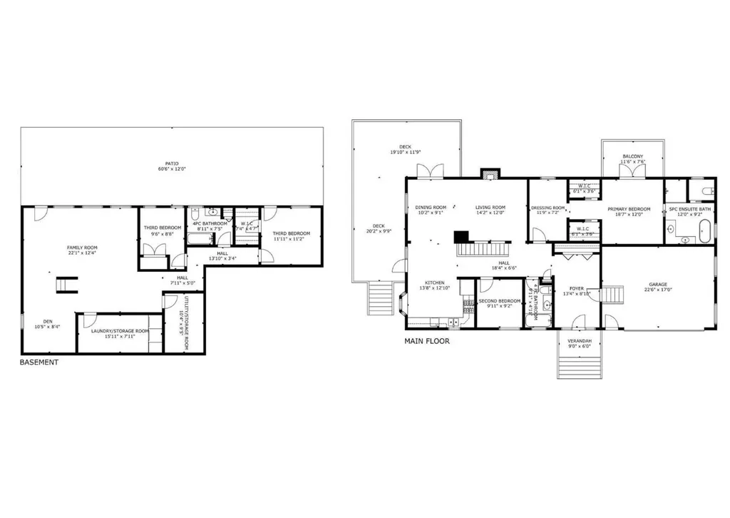 210037 274 Avenue W Rural Foothills County AB T1S 3C1