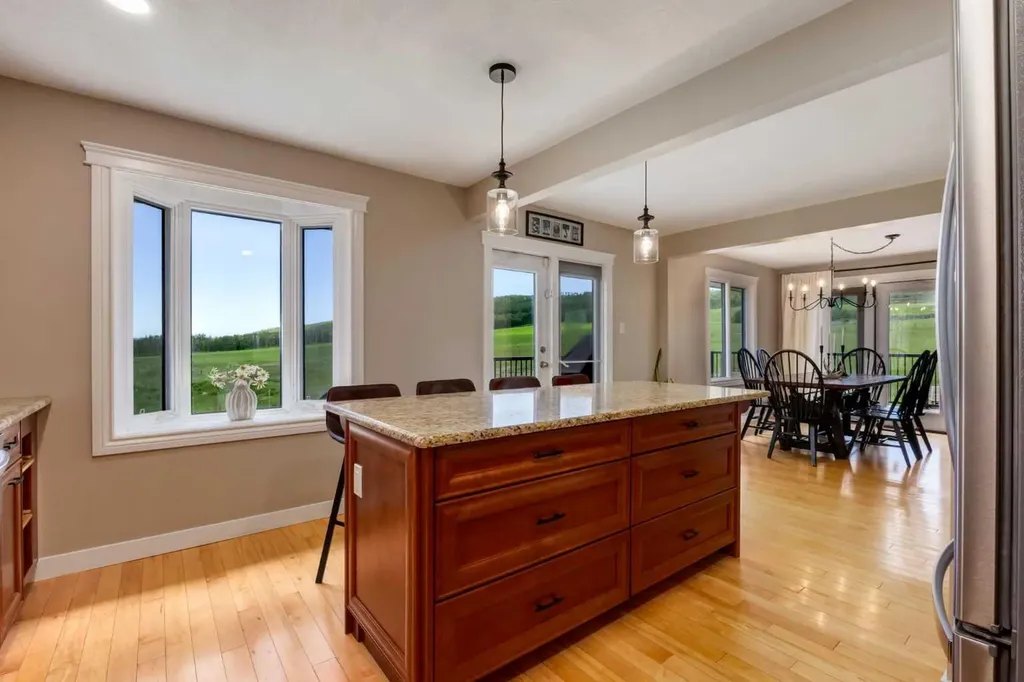 210037 274 Avenue W Rural Foothills County AB T1S 3C1