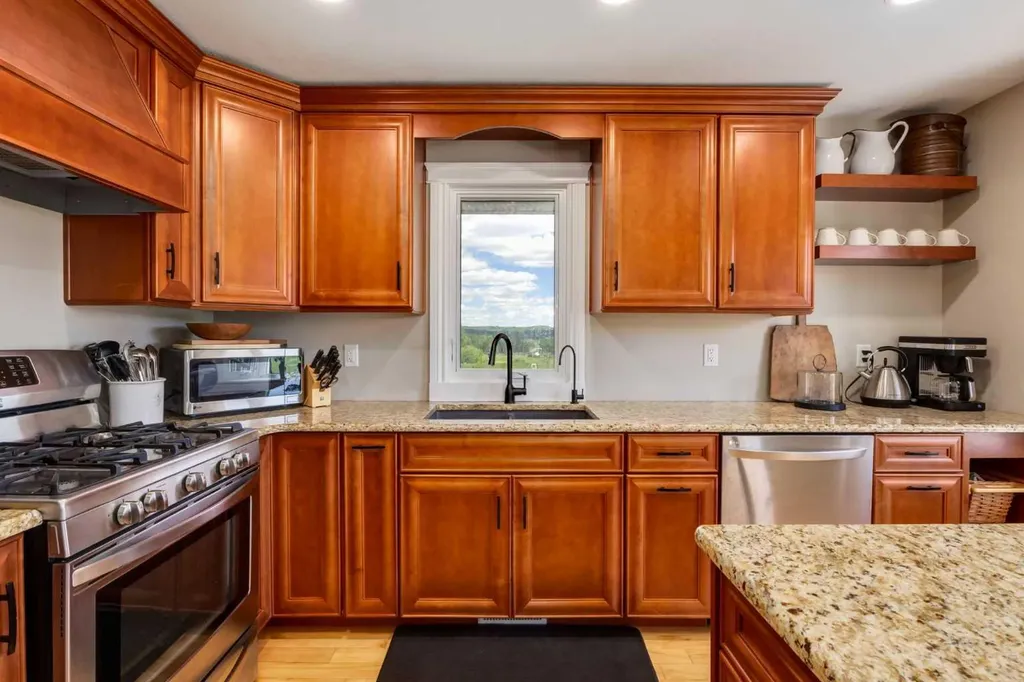 210037 274 Avenue W Rural Foothills County AB T1S 3C1