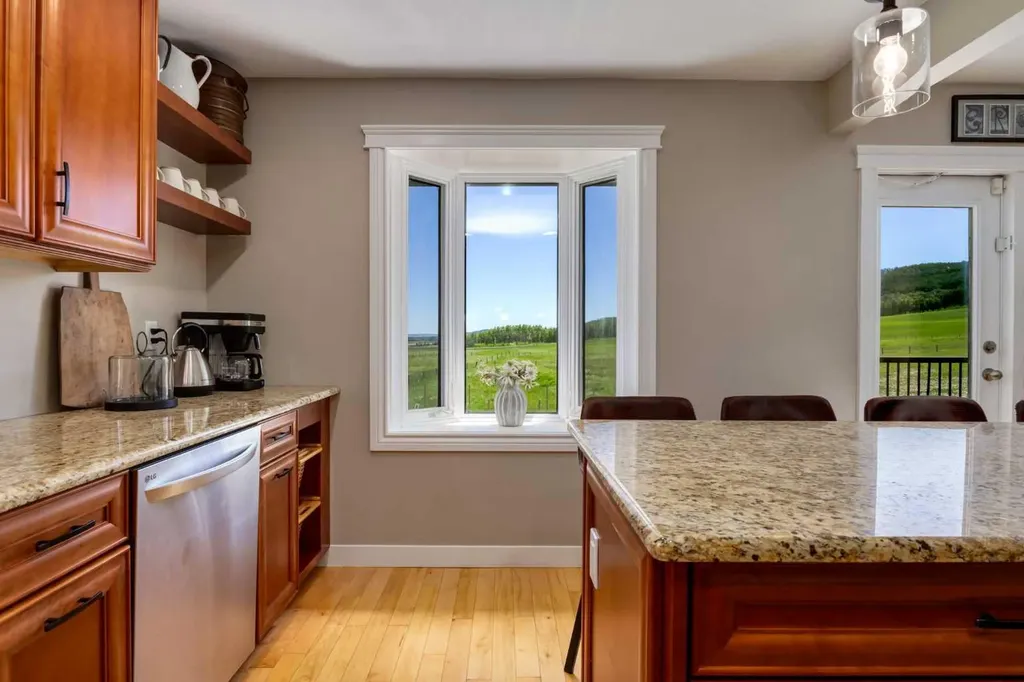 210037 274 Avenue W Rural Foothills County AB T1S 3C1