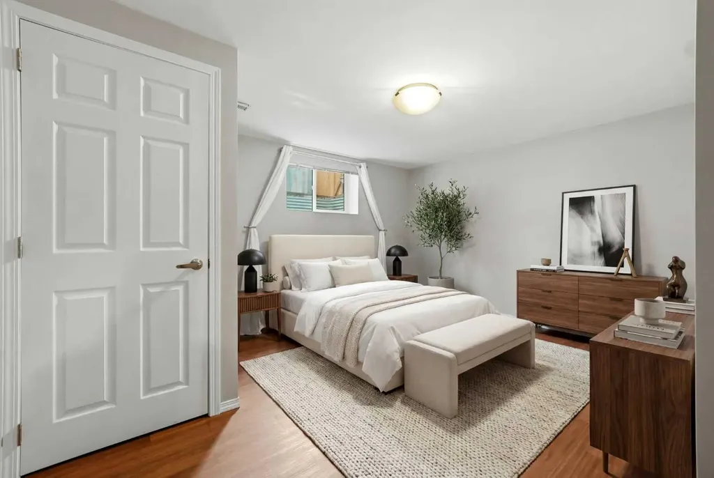 217 Woodvale Bay SW Calgary AB T2W 3L4
